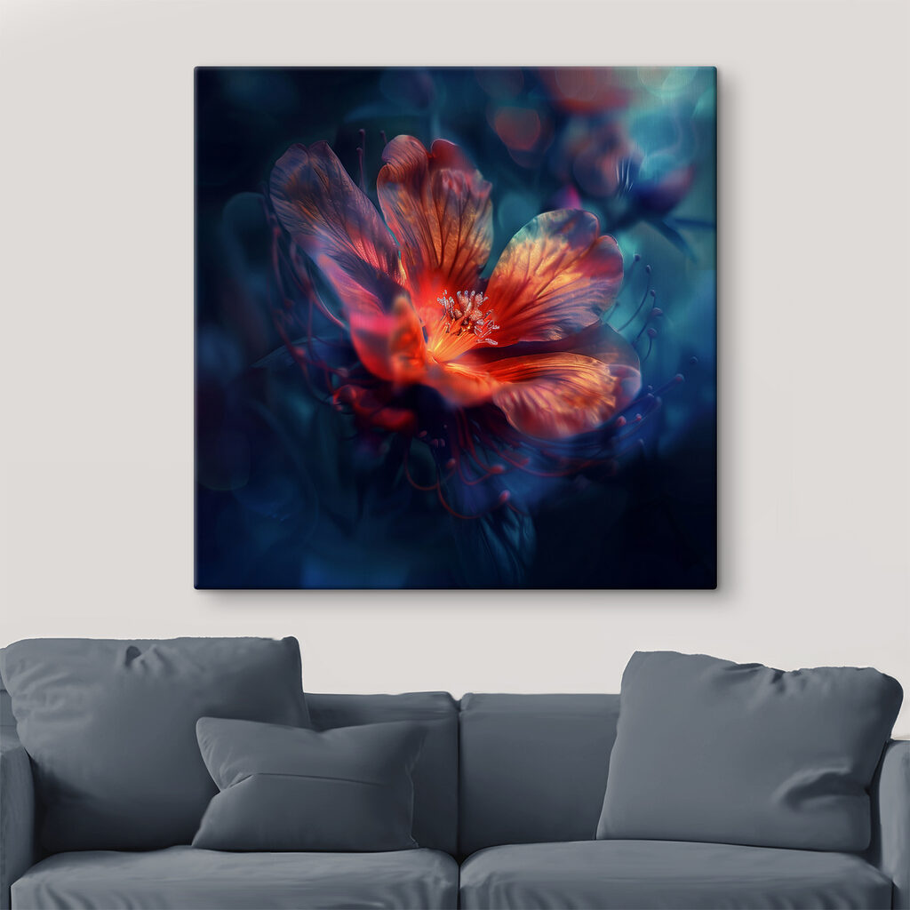 Imagen #1 deNatalie Eaton