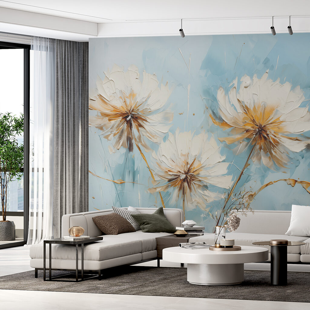 Imagen #1 deClaire A.