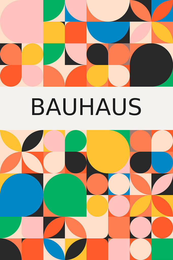 Imagen #1 deHelene Schüssler