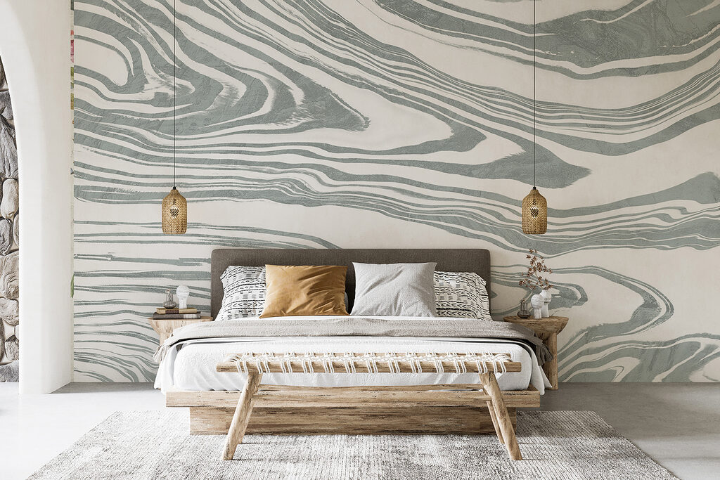 Imagen #1 deLynda T.