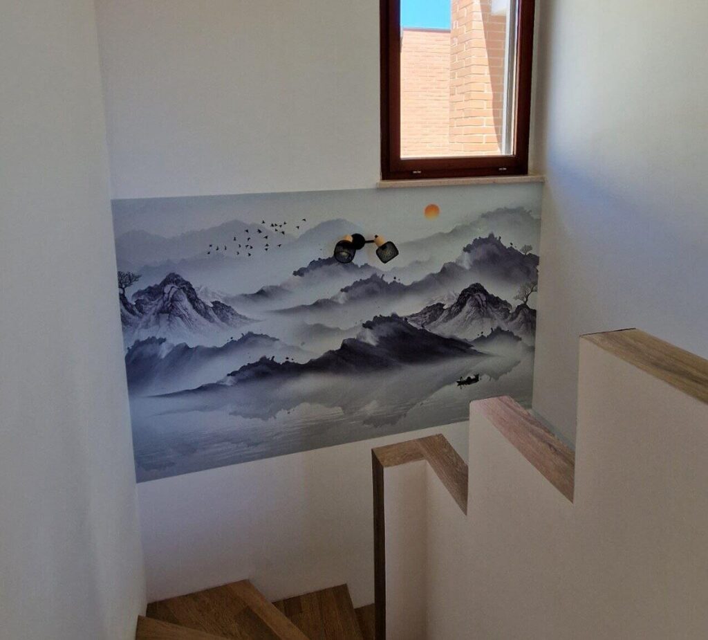 Imagen #1 deEmily B.