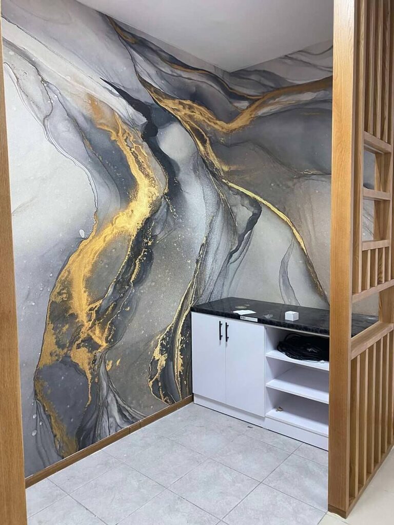 Imagen #2 deSophia W.