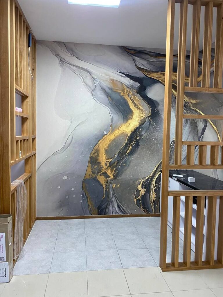 Imagen #3 deSophia W.