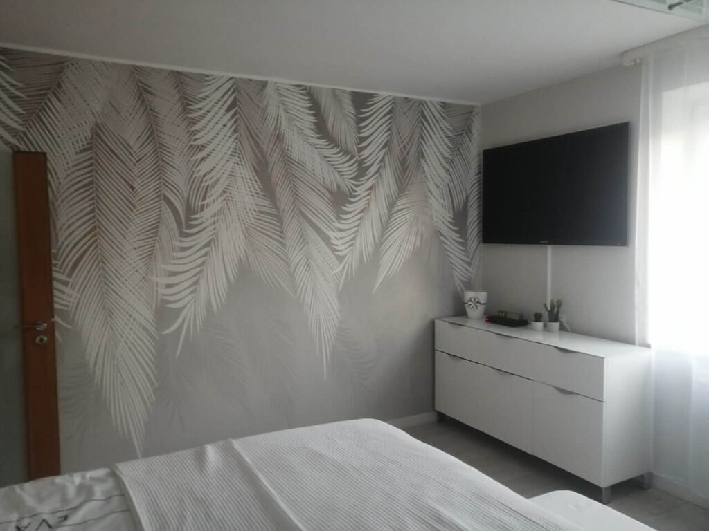 Imagen #26 deOlivia F.