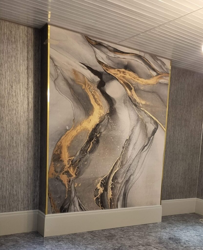 Imagen #1 deOlivia G.