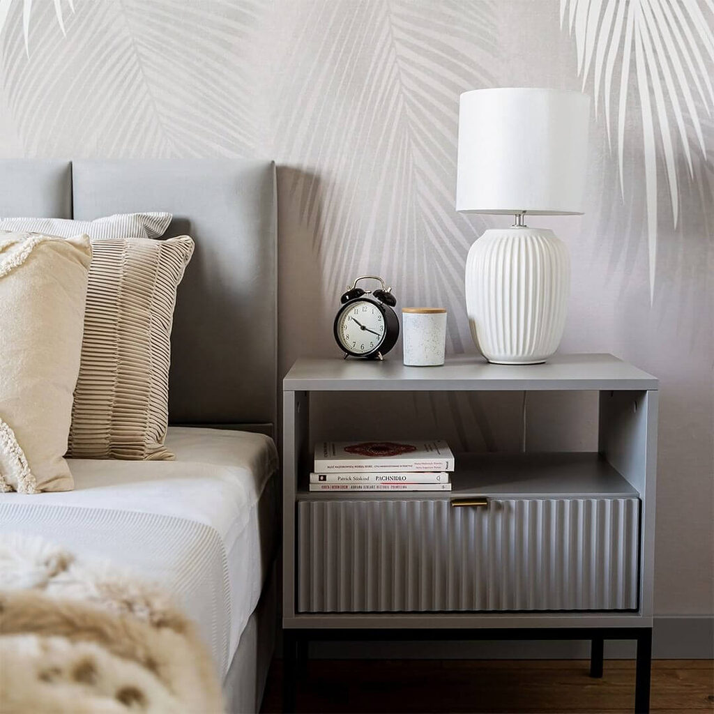 Imagen #21 deSophia W.