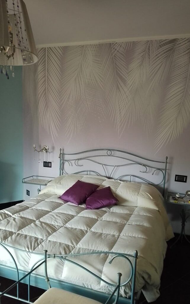 Imagen #9 deChloe H.