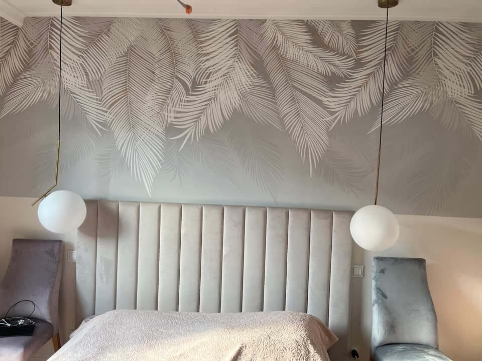 Imagen #35 deOlivia G.