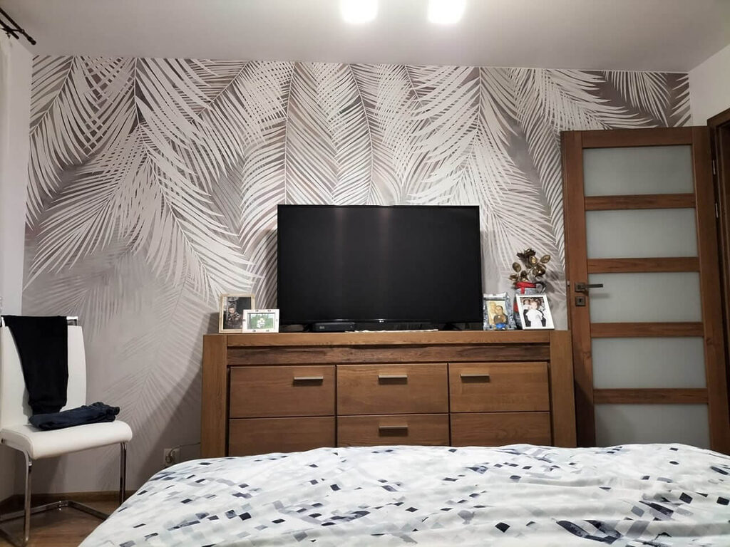 Imagen #30 deGrace T.