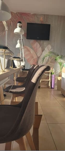 Imagen #9 deIsabella M.