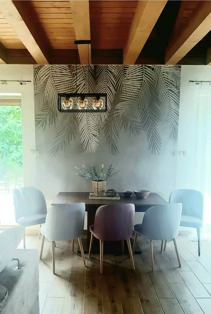 Imagen #15 deEmily N.