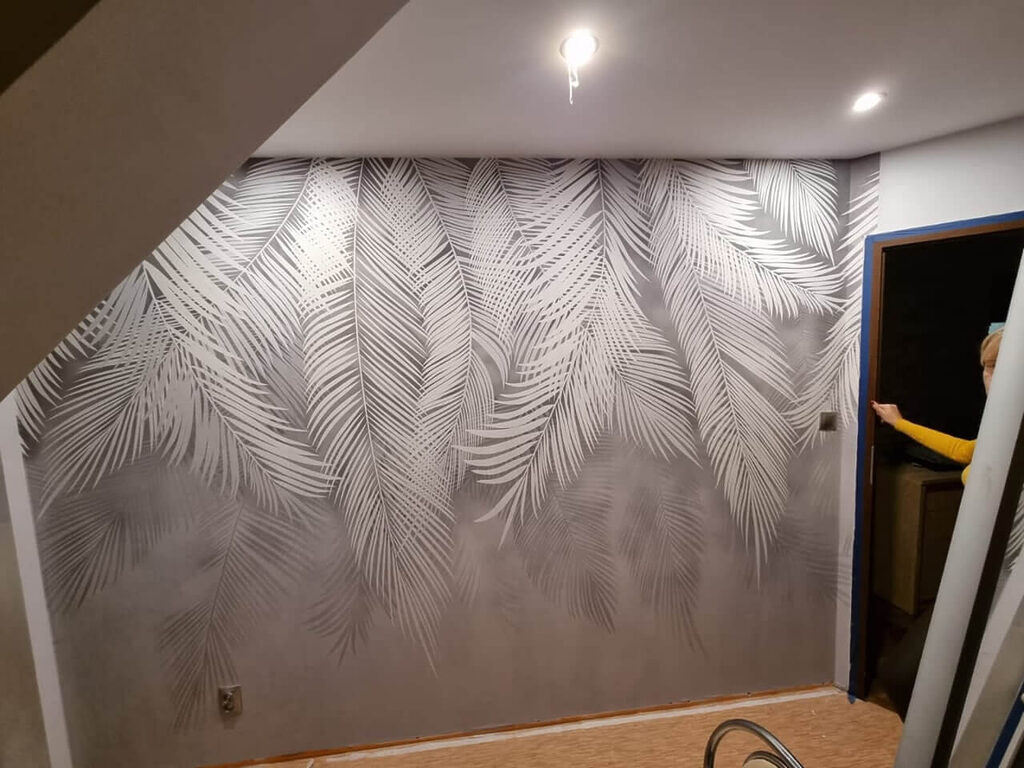 Imagen #34 deGrace L.