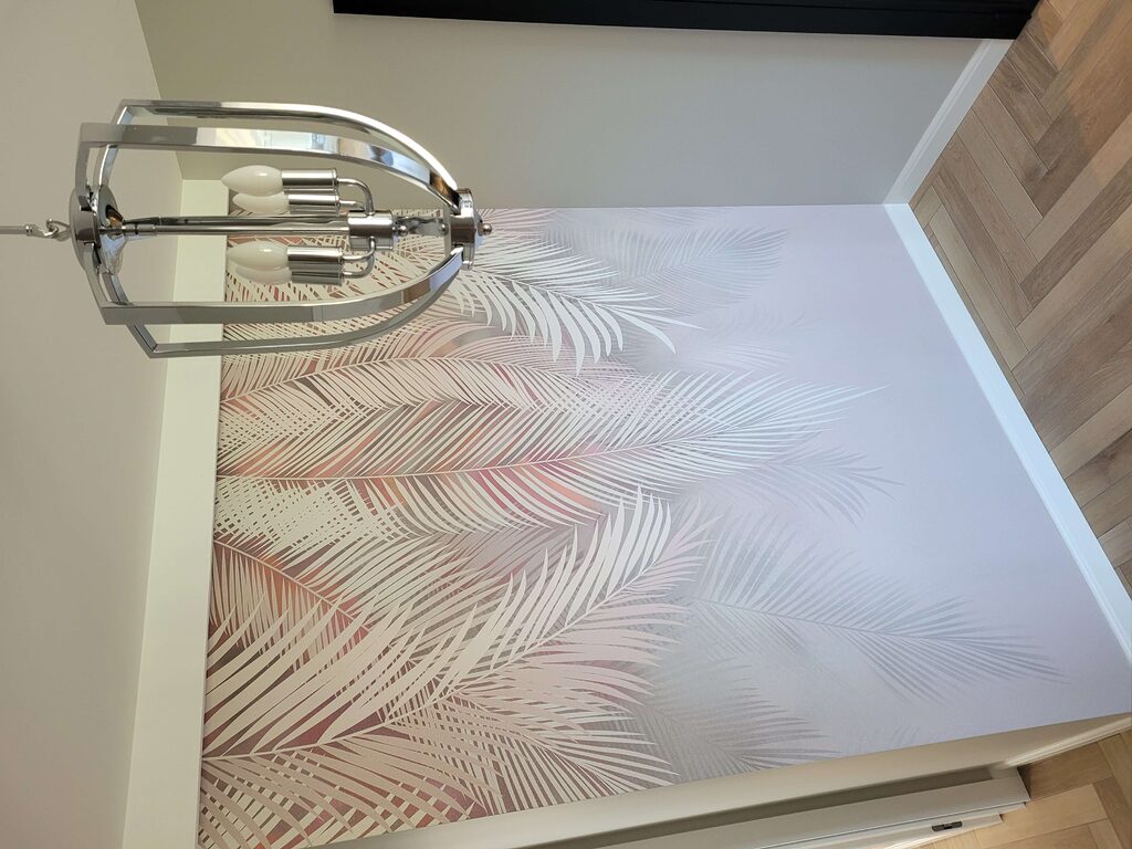 Imagen #28 deHannah T.