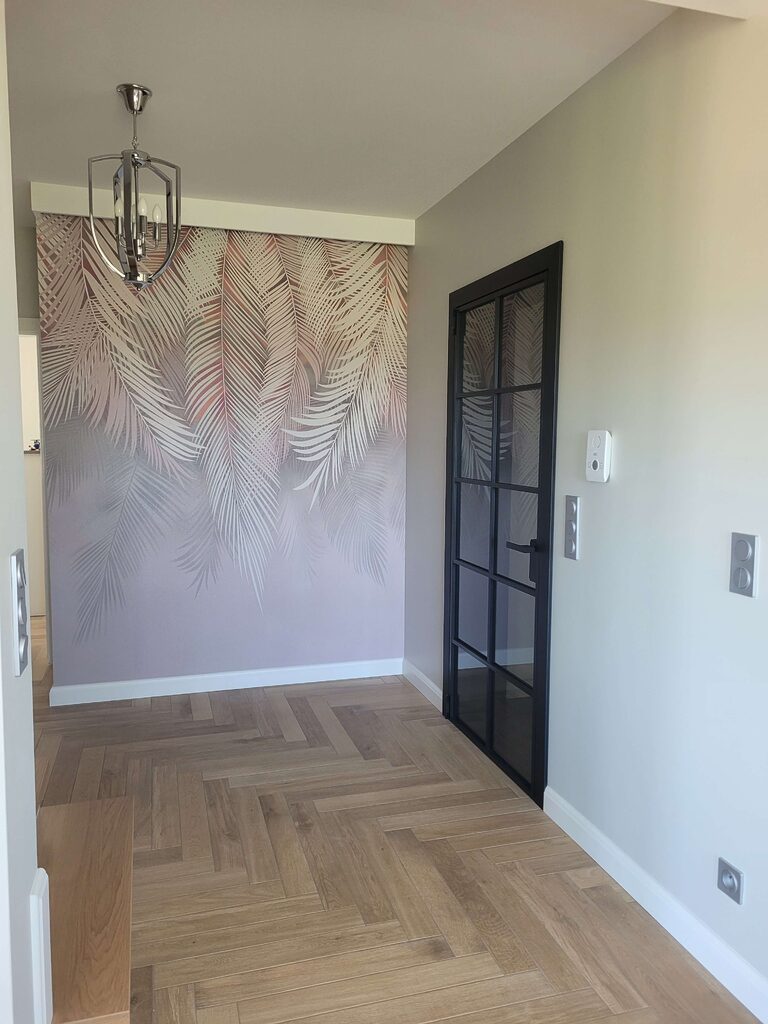 Imagen #29 deHannah T.