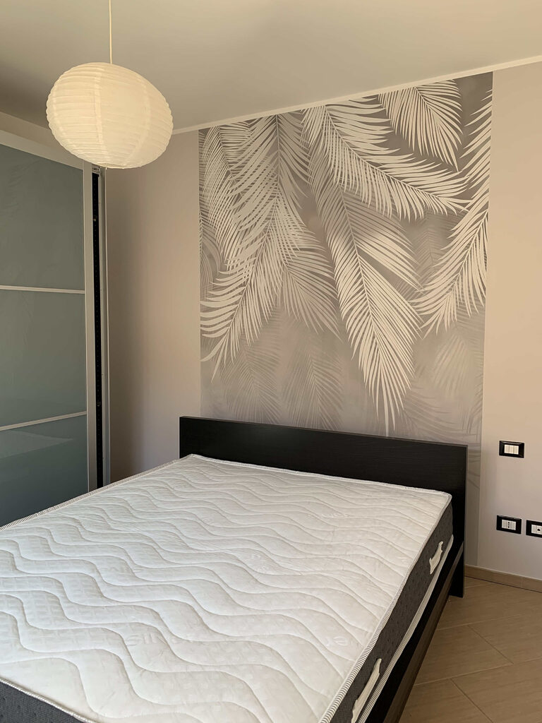 Imagen #13 deSophie H.