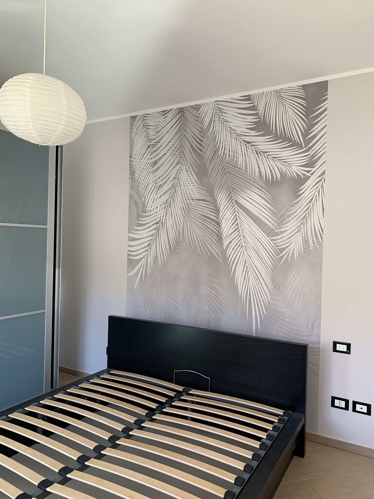 Imagen #14 deSophie H.