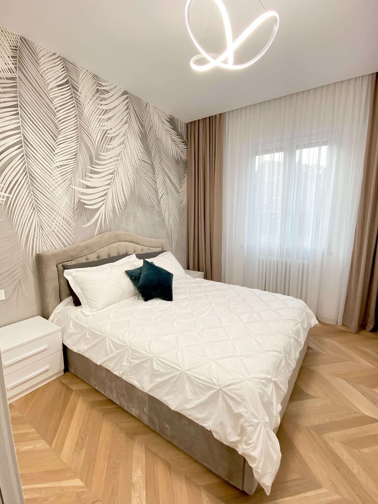 Imagen #11 deMichael J.