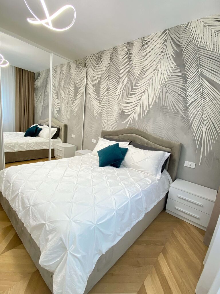 Imagen #12 deMichael J.