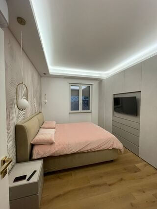 Imagen #23 deSarah G.