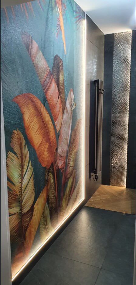 Imagen #8 deGrace K.