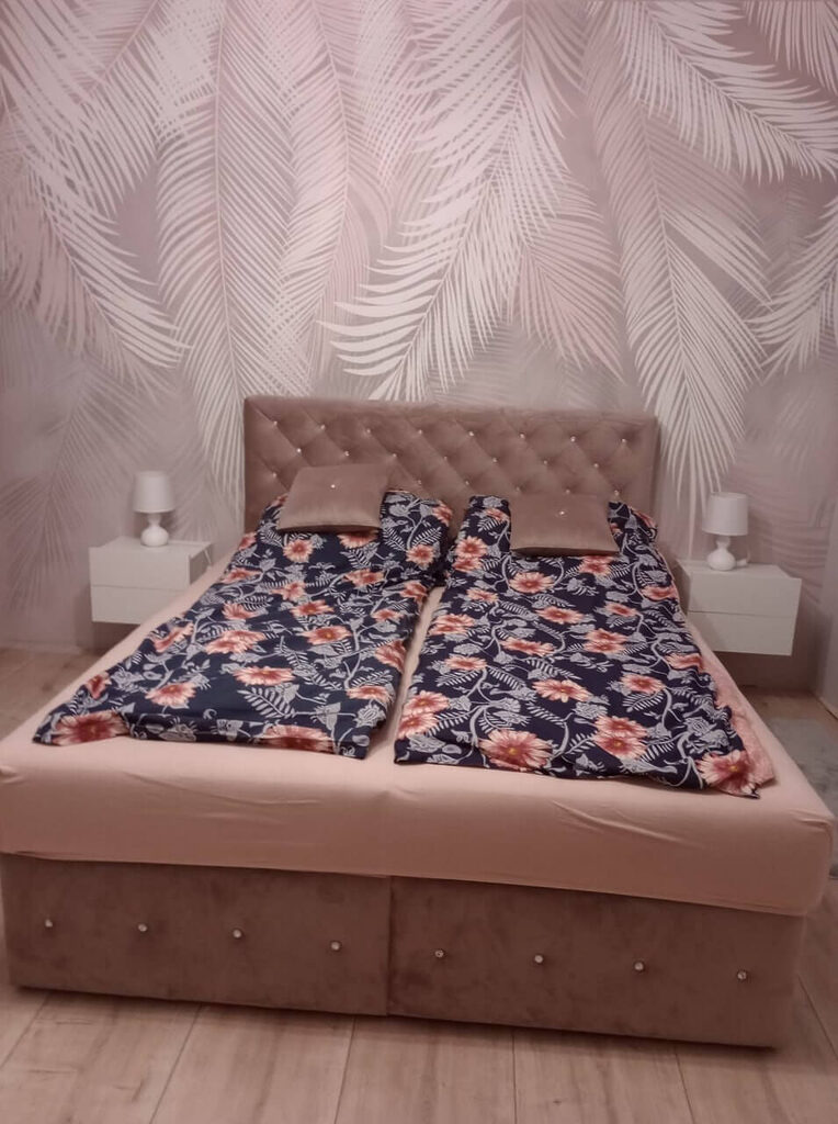 Imagen #31 deOlivia H.