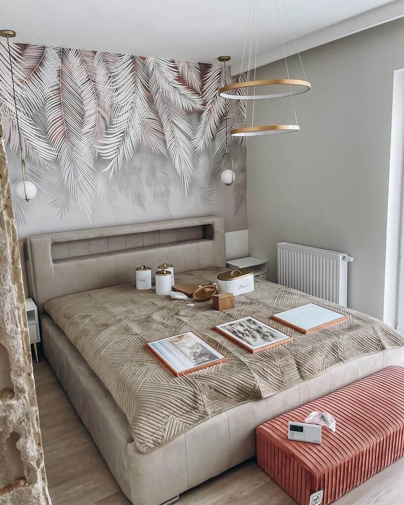 Imagen #16 deOlivia S.