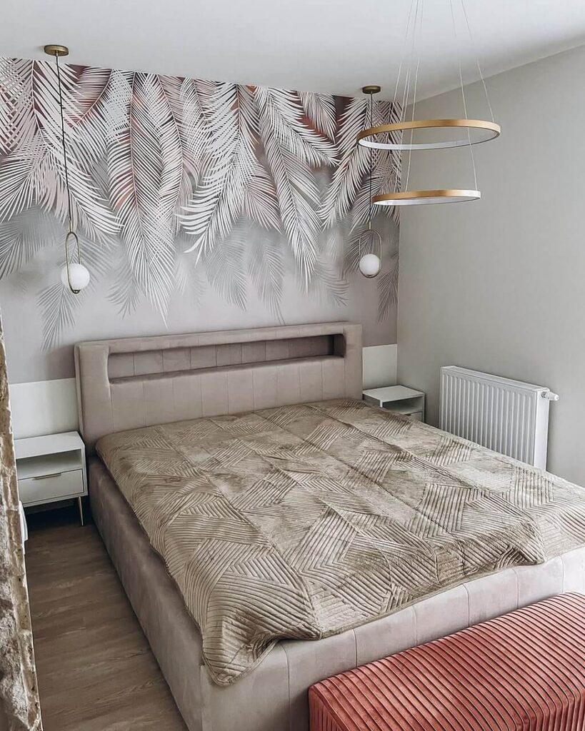 Imagen #17 deOlivia S.