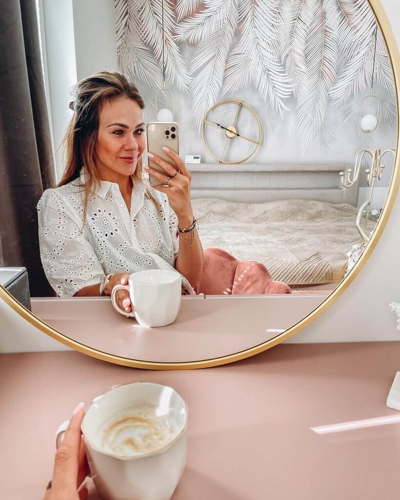 Imagen #18 deOlivia S.