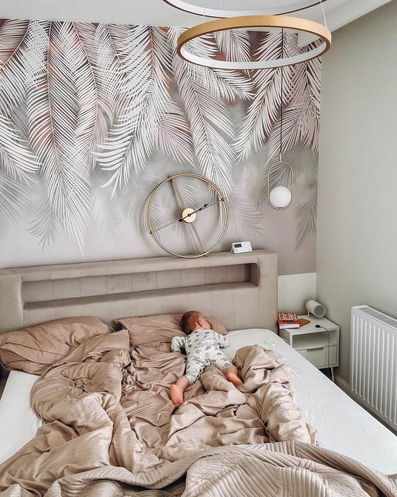 Imagen #19 deOlivia S.