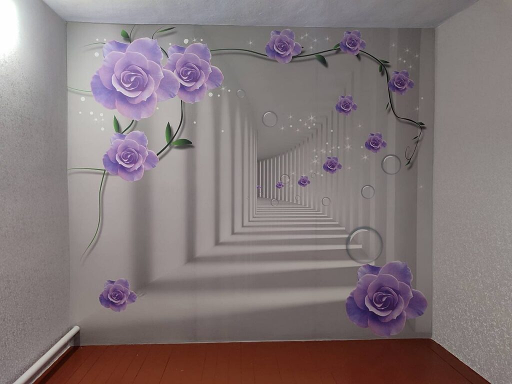 Imagen #1 deChloe N.