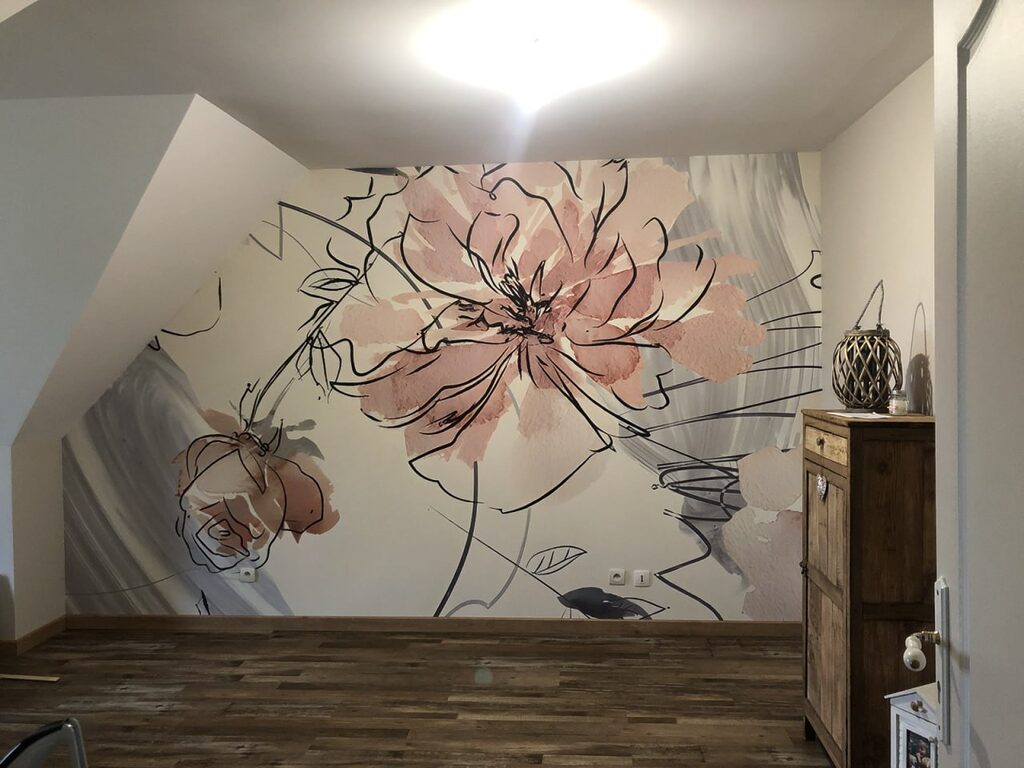 Imagen #2 deChloe T.