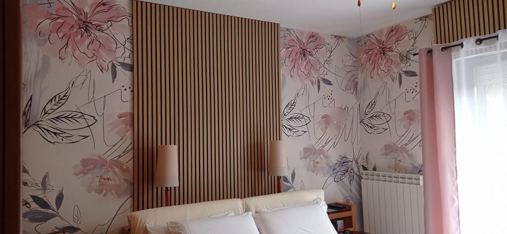 Imagen #3 deAlyssa R.