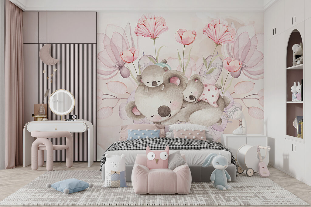 Imagen #1 deYvonne Mitchell