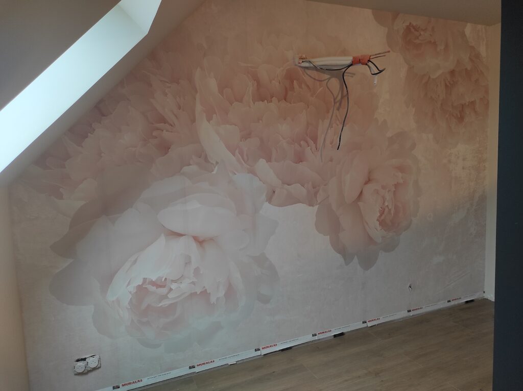 Imagen #1 dedaudon cindy