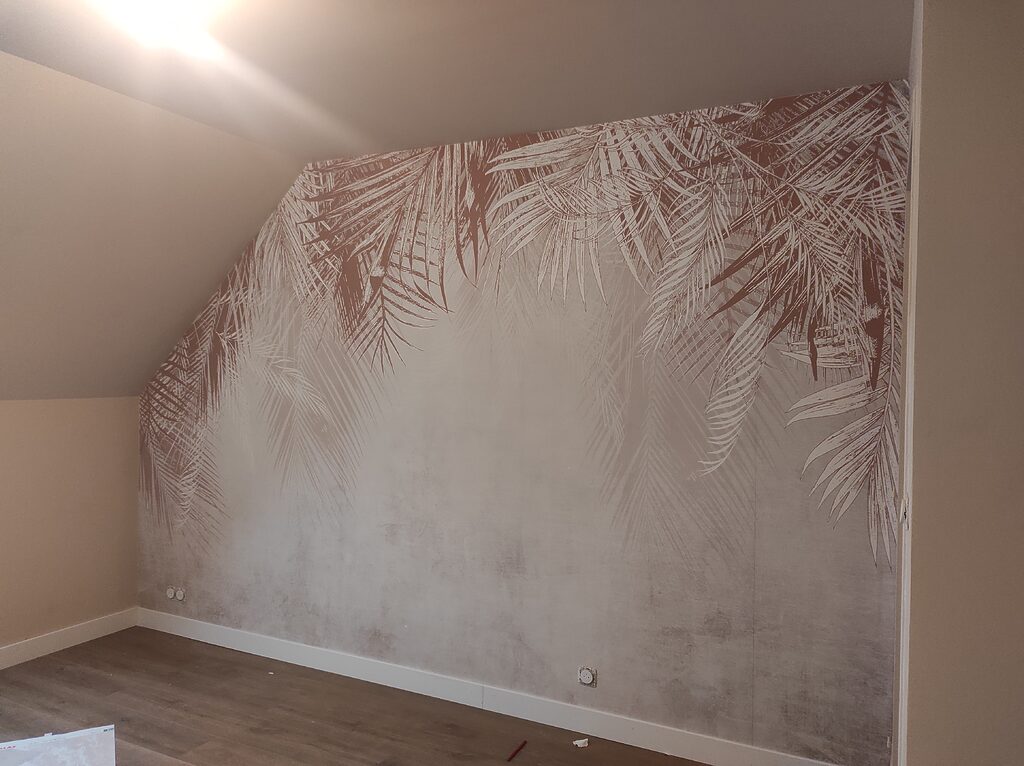 Imagen #1 dedaudon cindy