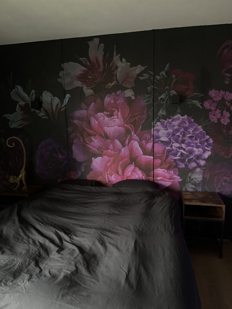 Imagen #1 deAnna kool