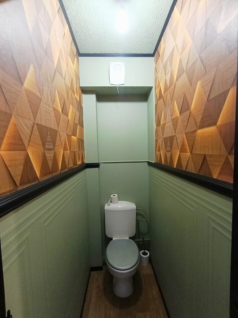 Imagen #1 deMandy Lemesle