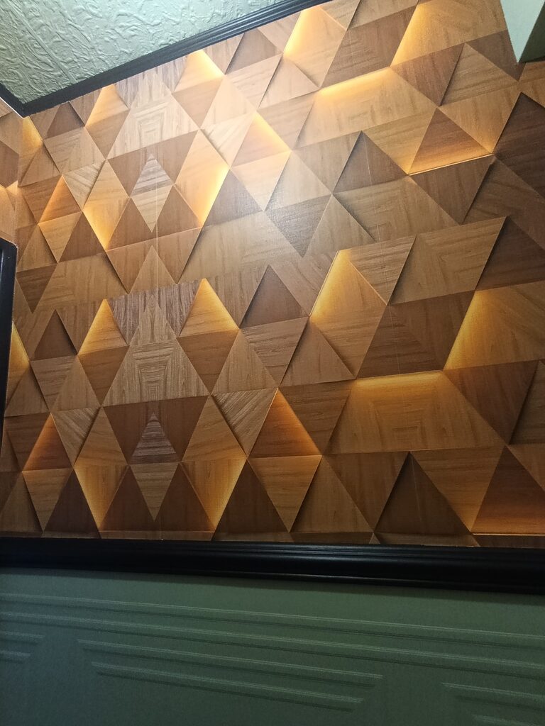 Imagen #2 deMandy Lemesle