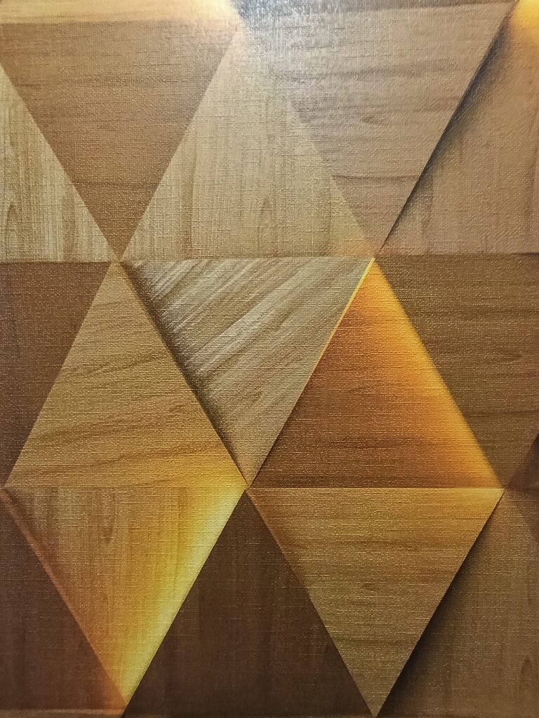 Imagen #3 deMandy Lemesle