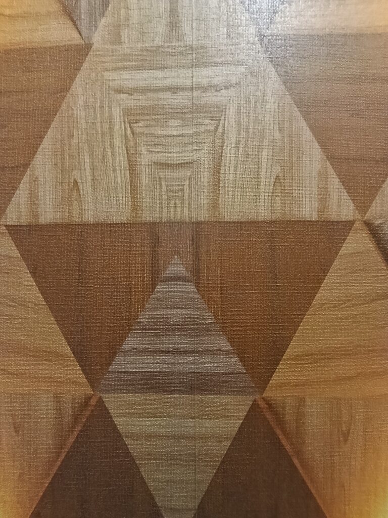 Imagen #4 deMandy Lemesle