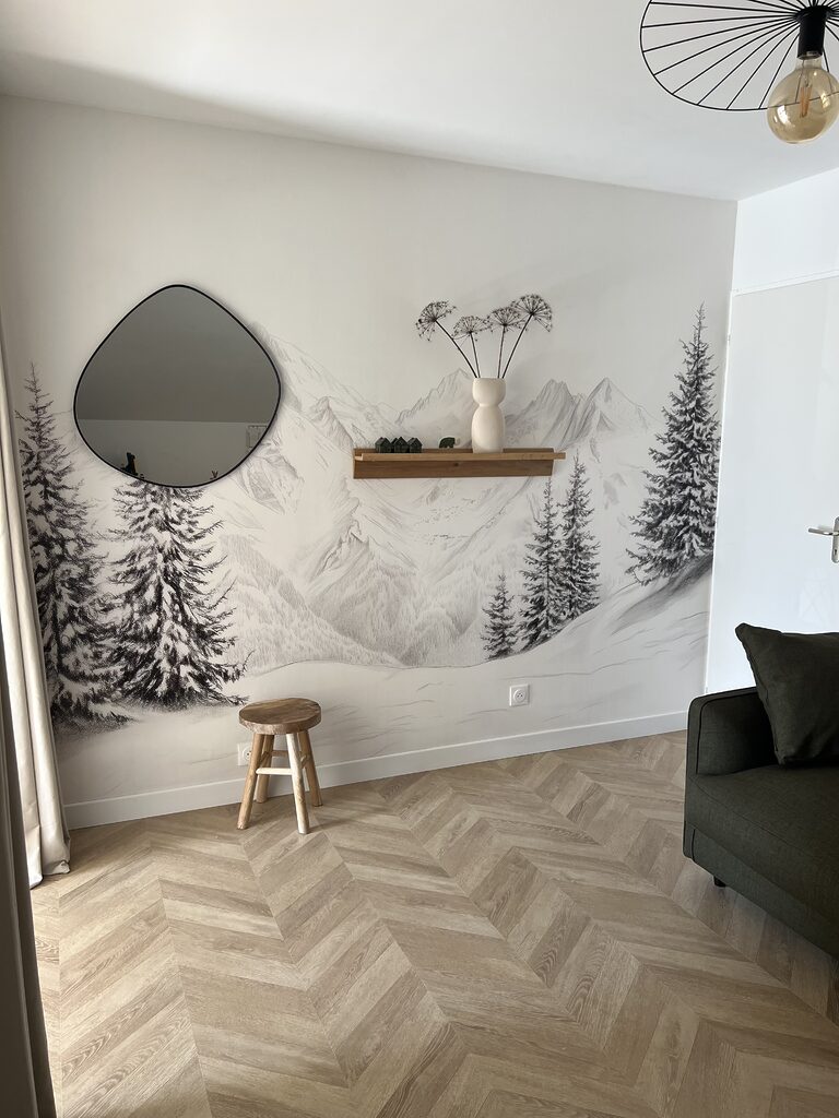 Imagen #1 demanissolle chloe