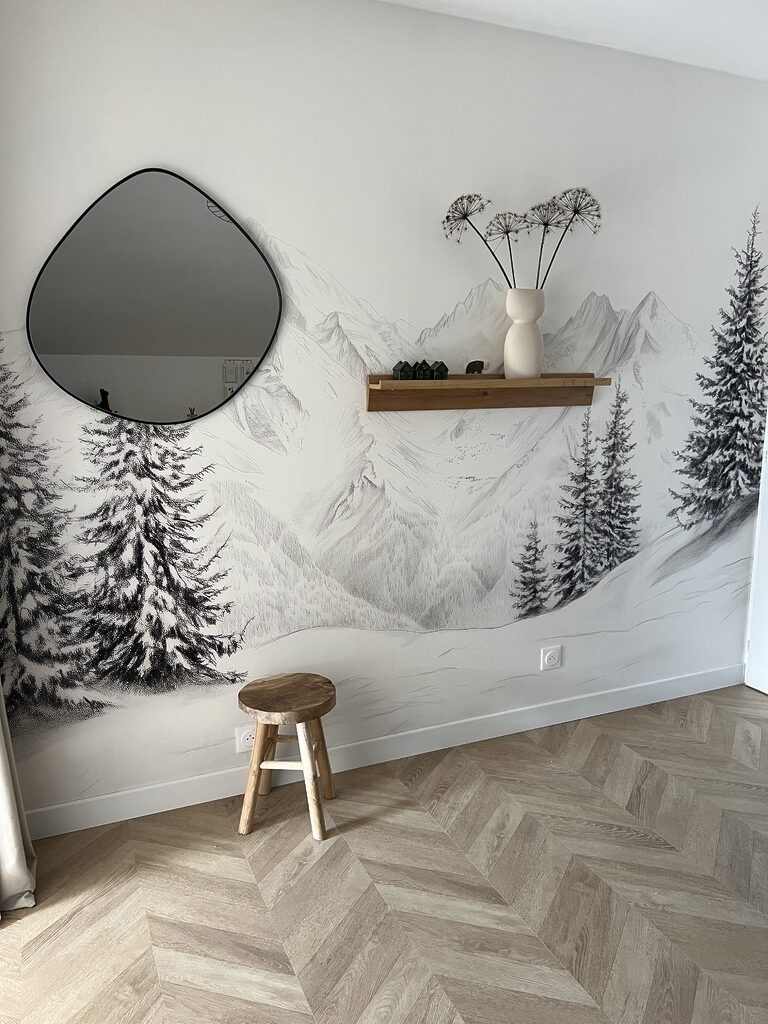 Imagen #2 demanissolle chloe