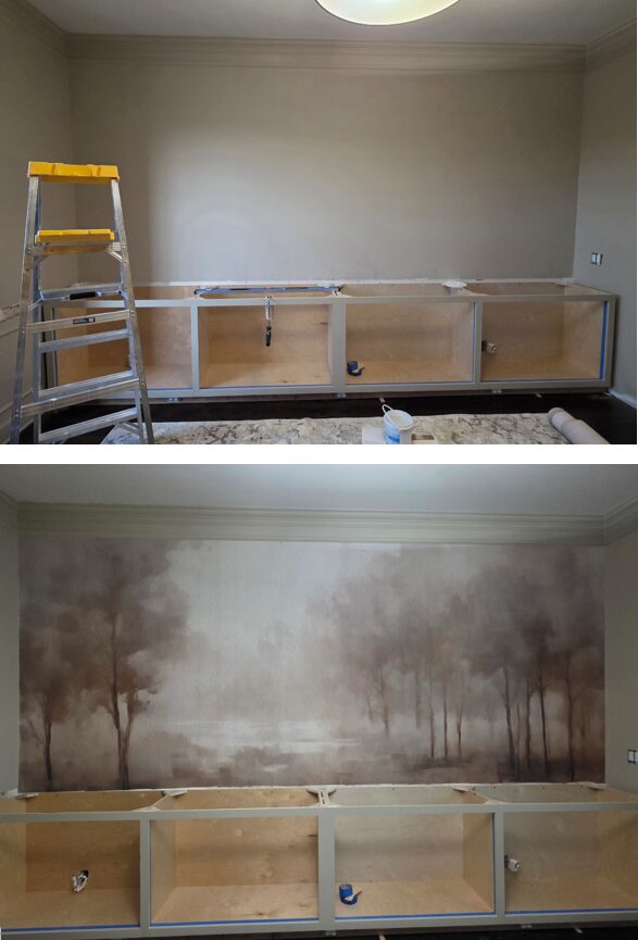 Imagen #1 deWilliam M.