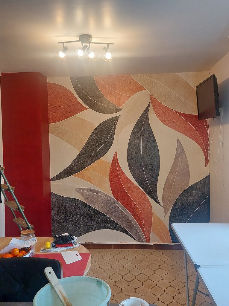 Imagen #3 deMagali Bonnissent