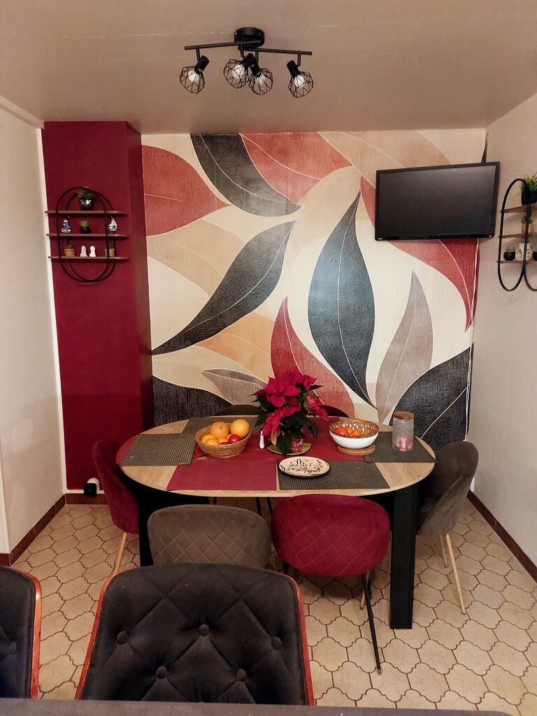 Imagen #2 deMagali Bonnissent