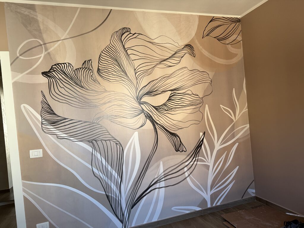 Imagen #1 deRosa Cutrignelli