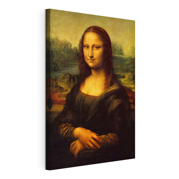 Cuadros Cuadros Cuadro de una mujer (SKU: s18882)