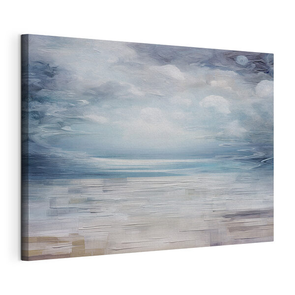 Cuadros Cuadros Cuadro de nubes en el cielo (SKU: s35715)