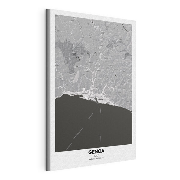 Cuadros Texto negro sobre fondo blanco (SKU: s37865) Cuadros Cuadros Texto negro sobre fondo blanco (SKU: s37865)