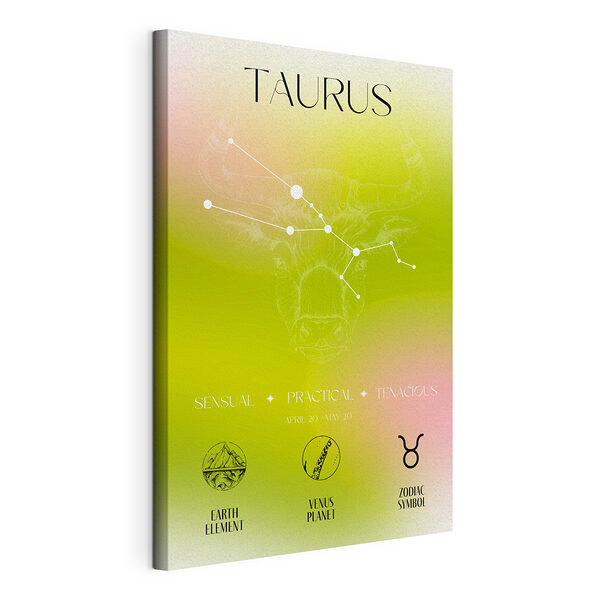 Cuadros Cuadros Captura de pantalla de un móvil (SKU: s39278)